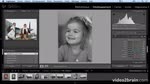 Adobe Lightroom 5 : Utiliser le mélangeur de couches