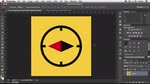 4 Adobe Photoshop CC Hidden Gems