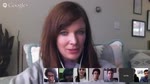 Adobe Students 'Office Hours': Anita Fontaine, Artist / Hacker / Maximalist