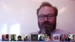 Adobe Students 'Office Hours': Mark Holthusen, Photographer / Animator / Renaissance Man