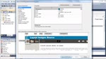 RoboHelp 11: Reset Properties/Components in Layout Editor