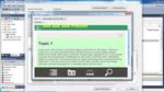 RoboHelp 11: Importing and Exporting customized Responsive Layouts