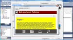 RoboHelp 11: Responsive Layout Editor, Adding Logos