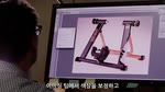 Creative Cloud for teams: Quality Bicycle Products