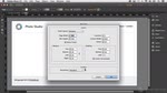 Enable Hi DPI Retina output