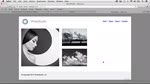 How to enable your client to edit their site in a browser