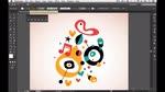 Use Shape Tools