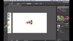 Pattern options