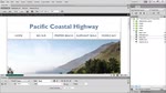 Update and download files