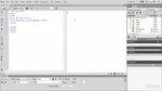 Format headings, paragraphs and new lines