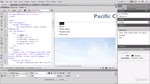 Create internal and external links