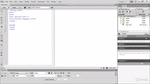 Insert HTML structural elements