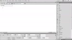 Define forms in web pages