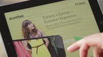 Accenture Interactive: Driving Client Engagement