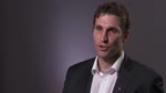 ヘルヴェティア保険:Adobe Marketing Cloud ユーザー事例