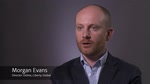 リバティ・グローバル:Adobe Marketing Cloud ユーザー事例