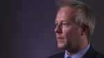 RBS(ロイヤルバンク・オブ・スコットランド):Adobe Marketing Cloud ユーザー事例