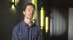 ダンスク銀行:Adobe Marketing Cloud ユーザー事例