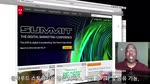 Adobe Creative Cloud를 시작하는 방법 - 초보자를 위한 10가지 팁