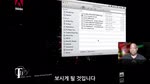 Photoshop CC를 시작하는 방법 - 초보자를 위한 10가지 팁