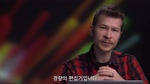 Edge Code CC(Preview)의 새로운 기능