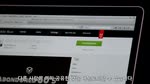 Adobe Muse 소개(2013년 11월 업데이트)