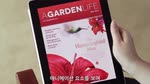B2B 출판업체 GIE Media, DPS를 통해 폭발적인 고객 인터랙션 및 매출 성장 경험