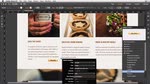 Accept payments on your website