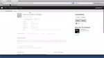 Download starter files and design elements