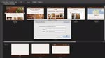 Allow your site owners to edit their live sites