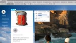 Use the new Live View features