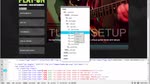 Use Element Quick View