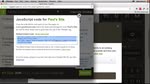 Use Typekit with Dreamweaver