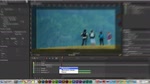 Insertar sonido en Adobe Edge Animate