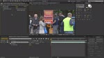 Create a mask for use in Premiere Pro