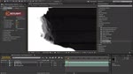 Fix faulty green screen footage