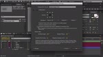 Create animated text for titles