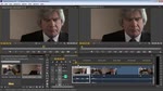 Apply effects to all instances of a clip