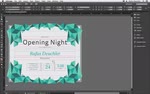 Work with fonts from Typekit