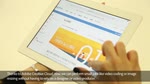 Creative Cloud for teams: 가비아