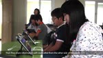 연평초중고통합학교 – 교육의 사각지대에서 실현한 창의 교육