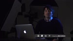 4K映像制作を現実に #01 4Kワークフロー概論