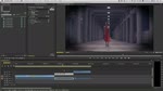 4K映像制作を現実に #02 SpeedGrade CCを使ったカラーグレーディング