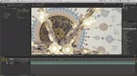 4K映像制作を現実に #04 After Effects CCのアップスケールエフェクト