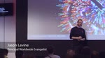 Adobe Creative Cloud for Video Professionals