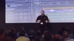 Adobe Premiere Pro CC: What's New
