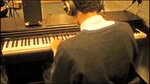 AYVAwards_MusicVideo_Love Mission