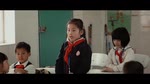 AYVAwards_Narrative_WISH