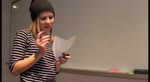 AYVAwards_Narrative_The Lil Things