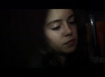 AYVAwards_Narrative_The Price of Love